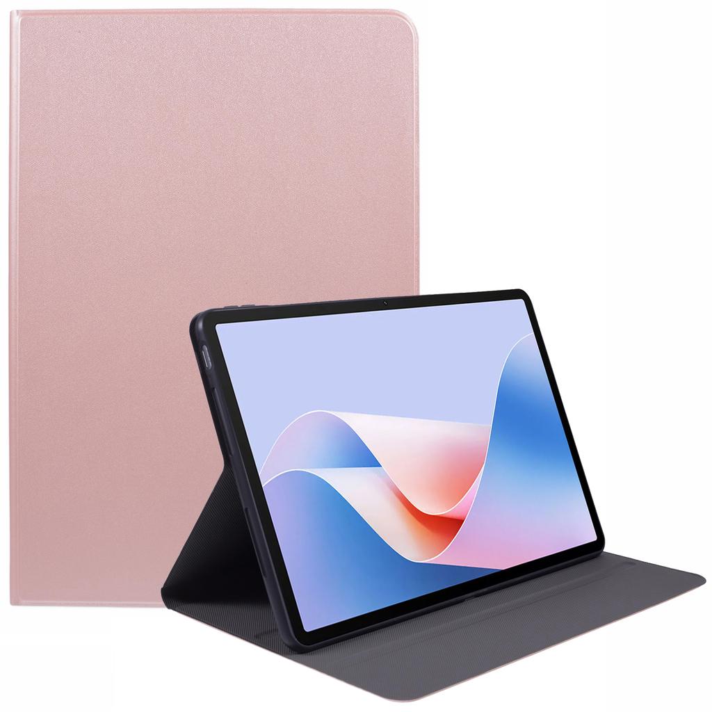 Do etui Huawei MatePad 11.5 S ze skóry PU, składana podstawka, etui ochronne na tablet