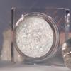 Glittergel 3,8 g