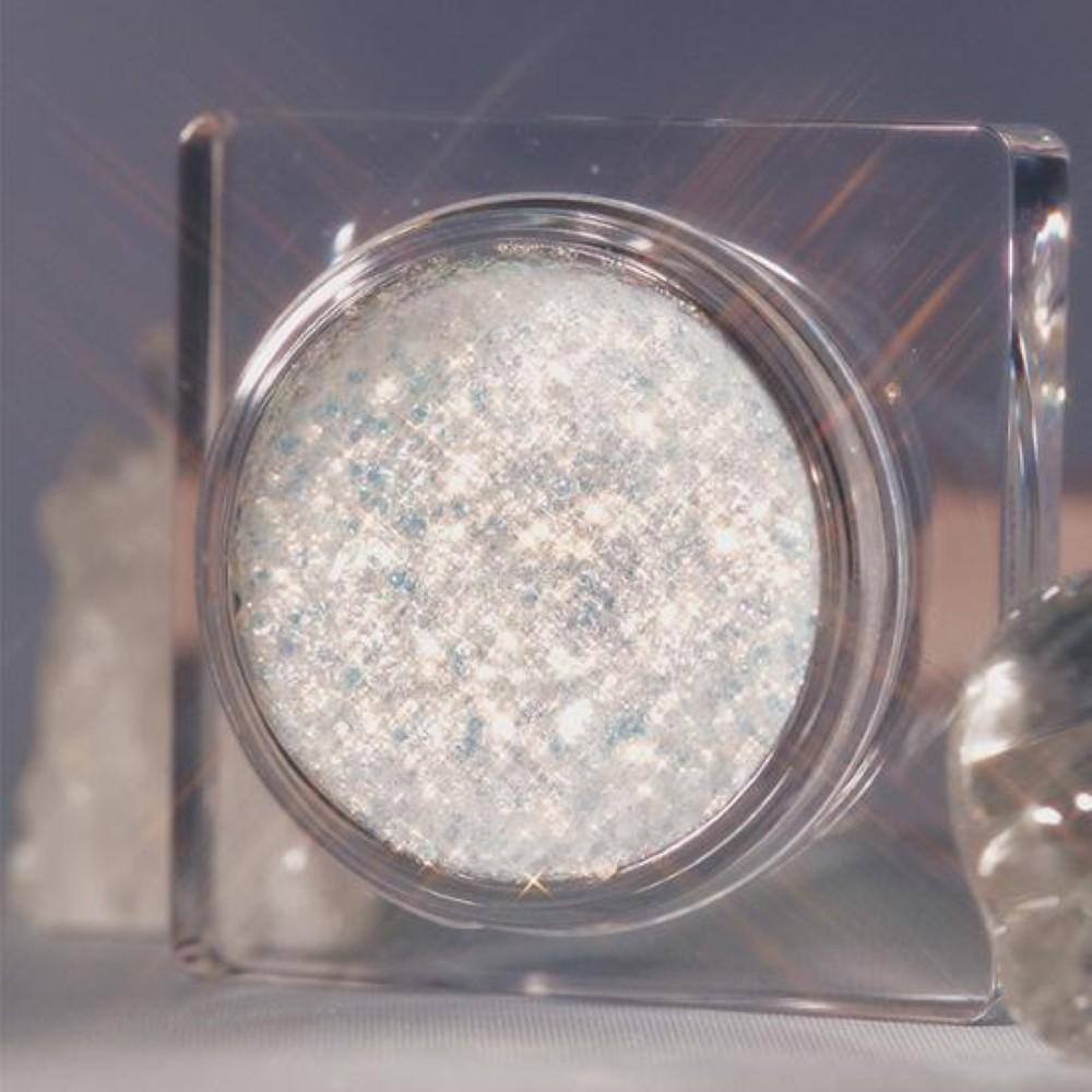 Glint by VDIVOV Glitter Gel 3.8g