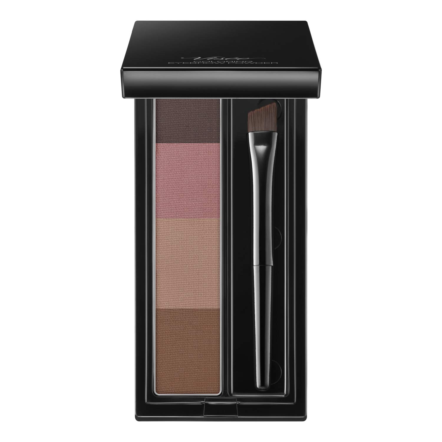 

Visee Coloring Eyebrow Powder Peach Brown 3g BR-4