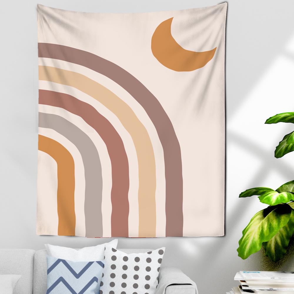 Простой вид на горы — фото 14