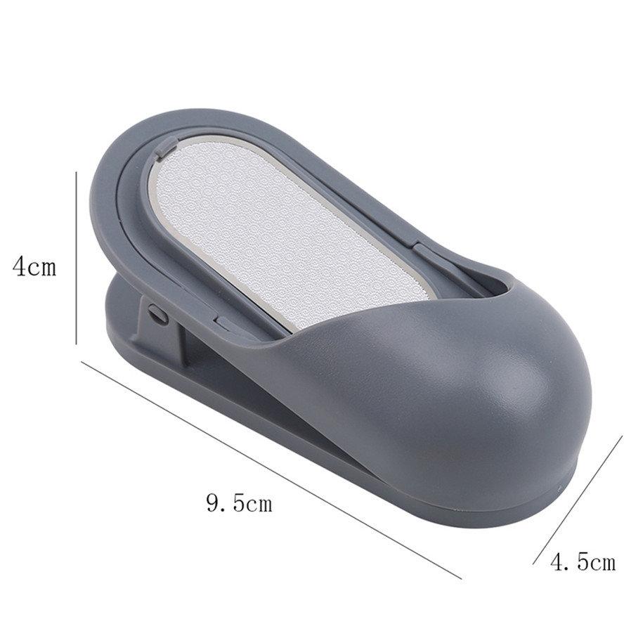 Sketching Board Clip Pencil Sharpeners Grinder Mechanical Creative Drawing Tool Art Supplies