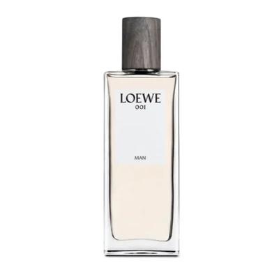 Zapachy – Perfumy