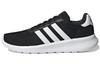 Lite Racer 3.0 'Black White' GY3094