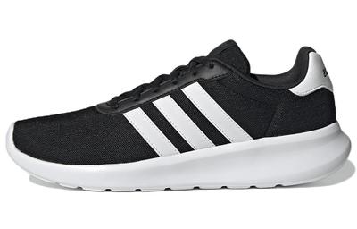 Unisex schoenen – Sneakers
