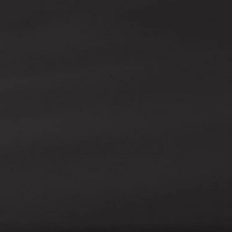 1 Stück einfarbig mattes Bettlaken, einfarbige Bettdecke für Schlafzimmer, Bettwäsche (Ohne Kissenbezüge)