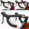 Accessories Cycling Accessories Wrap Handle Tape Bike Strap Handle Bar Tapes Bicycle Handlebar Tape