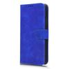 For OnePlus Nord CE5 5G/Ace 5 Racing 5G Leather Case Skin Feel Anti Drop Wallet Flip Phone Cover
