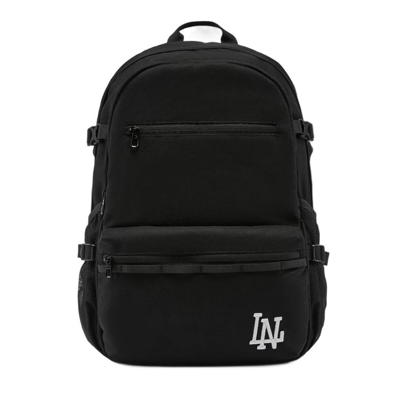 Li-Ning Casual Sports Backpack ABSW619 F