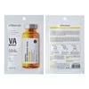 KORMESIC Facial Mask Vitamin C Ceramide Feuchtigkeitsspendende Gesichtsmaske