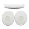 Replacement Original Ear Pads Earpads for HD228 229 218 238 219 220 Space Wireless Noise Reduction Ear Cover Beam Pad