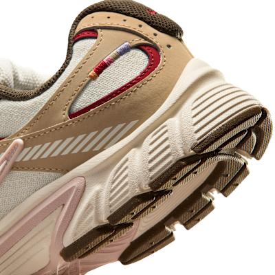 Women's Sneakers Nike RNR V5 Year of the Horse (Women's)