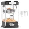 Nádobí – Výrobníky popcornu