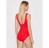 Swimsuit LAUREN RALPH LAUREN 20101010