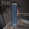 GUOZI GZ-YZ001 Moore Light Luxury Vacuum Flask