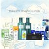 Kao Summer Selection Set