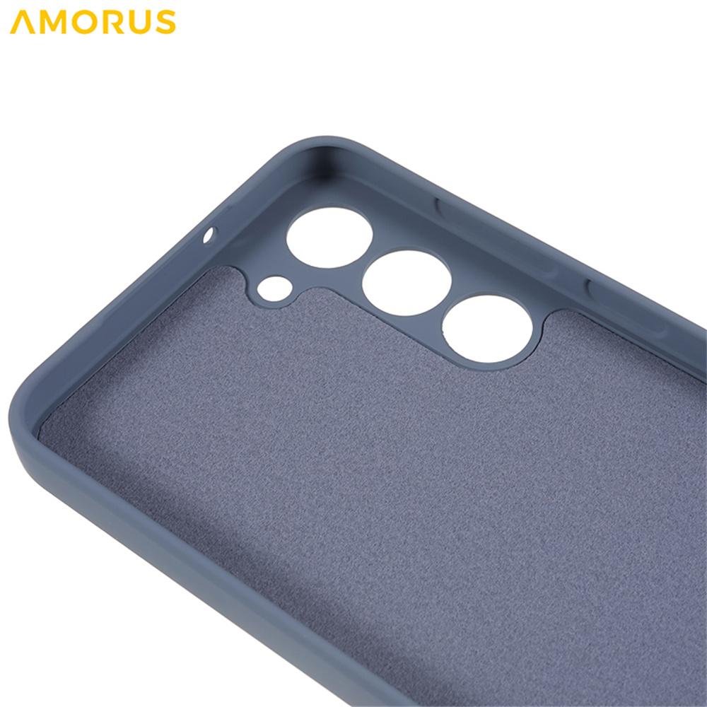 For Xiaomi Redmi Turbo 5 5G Case Hard PC Drop Proof Frosted Minimalist Phone Cover