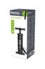 BESTWAY Luftpumpe 48cm,