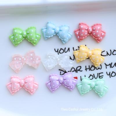 Naai- en handwerk – Scrapbooking