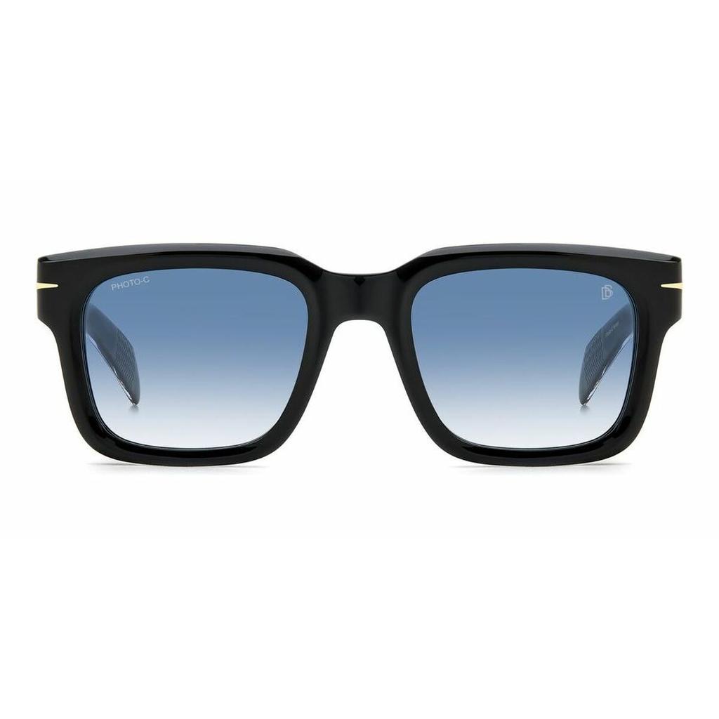 Men's Sunglasses David Beckham DB 7100_S
