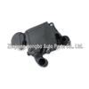 Volvo S60/V70 Oil-Water Separator & S80 Exhaust Valve, V40 Crankcase Ventilation