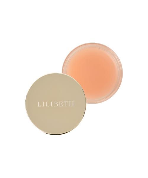 Lip Butter Balm 8g