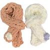 250g/Ball DIY Hand Knitting Chenille Yarn Thick Chunky Giant Yarn Cotton Thick Yarn for Scarf Cushion Handmade Crochet Hook Line