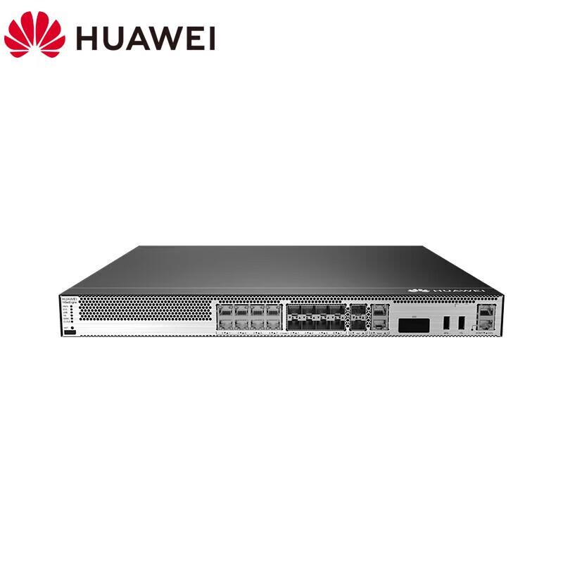 HUAWEI Enterprise Next-Gen Firewall USG6585E-AC