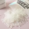 Israeli Dead Sea Salt Bath Salt 60 G Peppermint Flavor