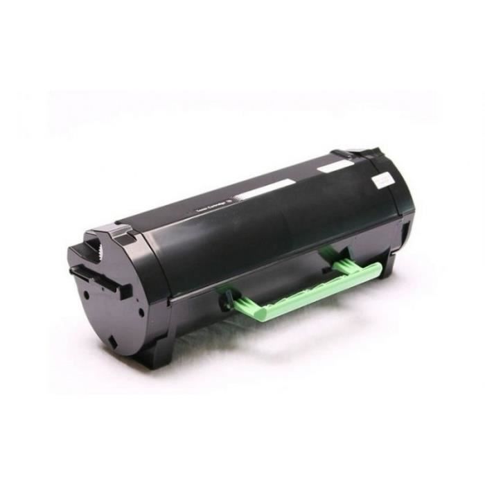 Lexmark MS/MX 317 Compatible