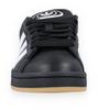 Кроссовки Adidas Campus 00s (JP9997) black/white