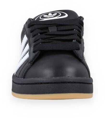 Кроссовки Adidas Campus 00s (JP9997) black/white