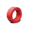 YANGFAN BVR Copper Core Insulated Soft Wire