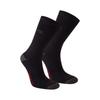 Craghoppers Unisex Adult Insect Repellent Socks (Pack of 2)