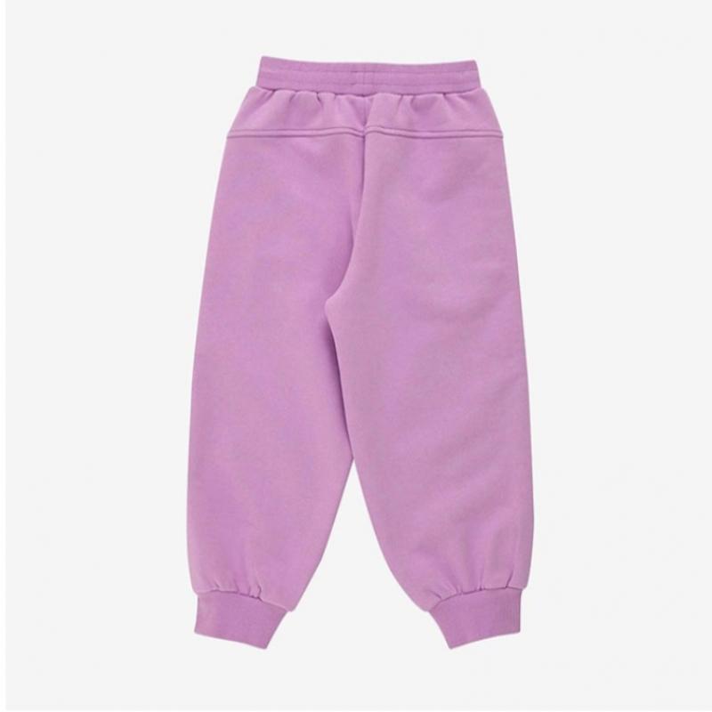 New Balance Dětské skateboardové tričko, 2 kusy, sada NK9YE1107U, velikost 70