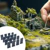 Koleksiyonluk ürünler ve modeller – Figür