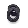 TDITD Ersatz-Ohrpolster für Sony MDR-HW700, MDR-HW700DS
