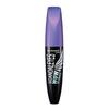 Mascara - Rimmel London - Scandaleyes Wow - Farbe: 003 - Volumen-Effekt - Nicht wasserfest