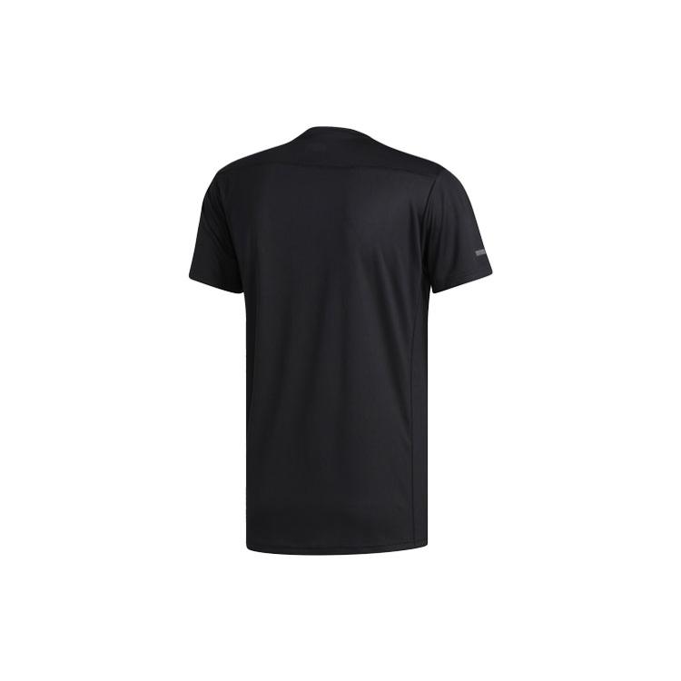 New Adidas Run It T Shirt FL6972