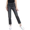Lee MOM STRAIGHT Jeans