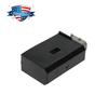 Power Door Lock Actuator Module Unit Fit for E38 E39 525i 528i 740iL BMW