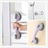 Grip Bathroom Suction Support Handgrab Rail Toilet Kitchen Handrails Safety