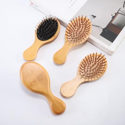 Spazzole e pettini per capelli – Spazzole per capelli