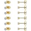 Boucles d'oreilles – Clous d'oreilles