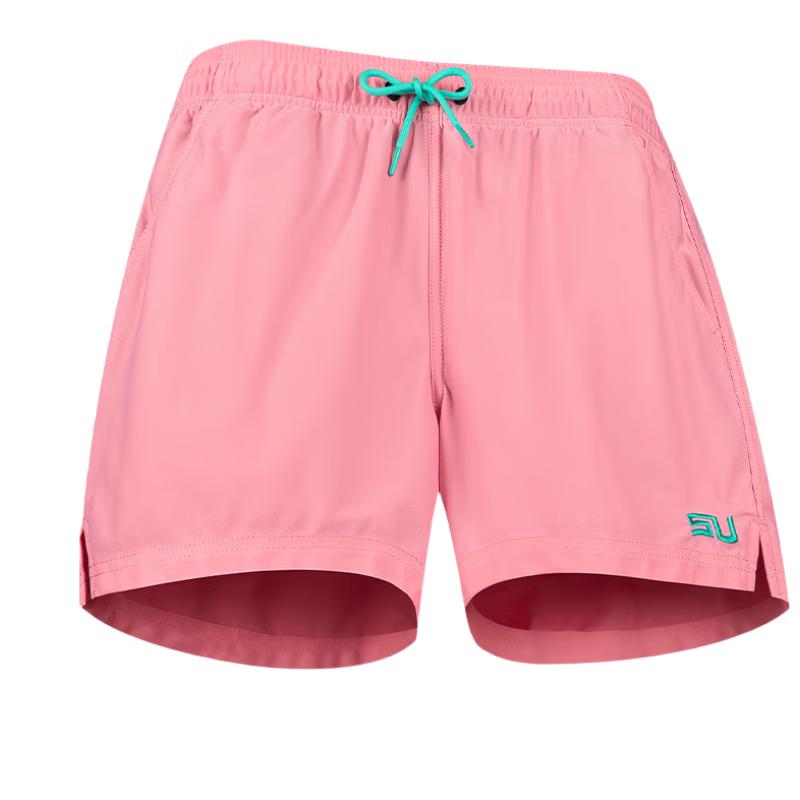 

SULANG Men s Performance Swimwear L
