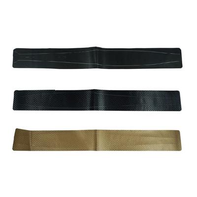 Samolepka Skin pro Standardní edici na disk Samolepka pro herní konzoli Příslušenství