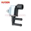 18117-65J00 Vapor Canister Purge Solenoid Valve For Suzuki Sx4 2007-2009 Grand Vitara 2006-2008 1811765J00 Auto Accessories