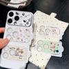 Accesorii pentru laptop-uri – Protecția pentru camere laptopuri şi telefoane