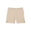 5' Core Shorts Casual Shorts Women's Sand 1WF11050554