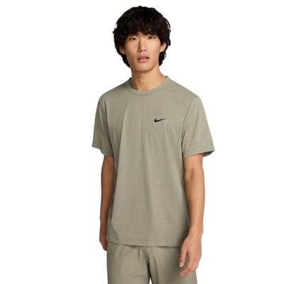 T-shirts en tops – T-shirts